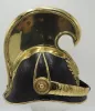 Austrian Dragoon NCO Helmet. Visuel 3